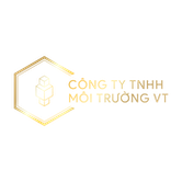 CÔNG TY  TNHH MÔI TRƯỜNG VT