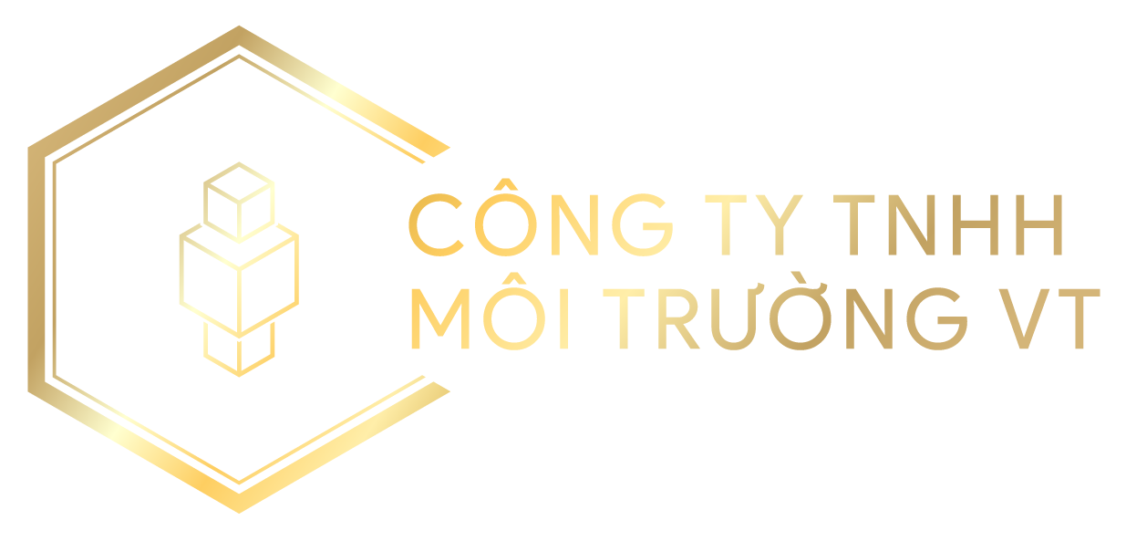 CÔNG TY  TNHH MÔI TRƯỜNG CÔNG NGHIỆP VN