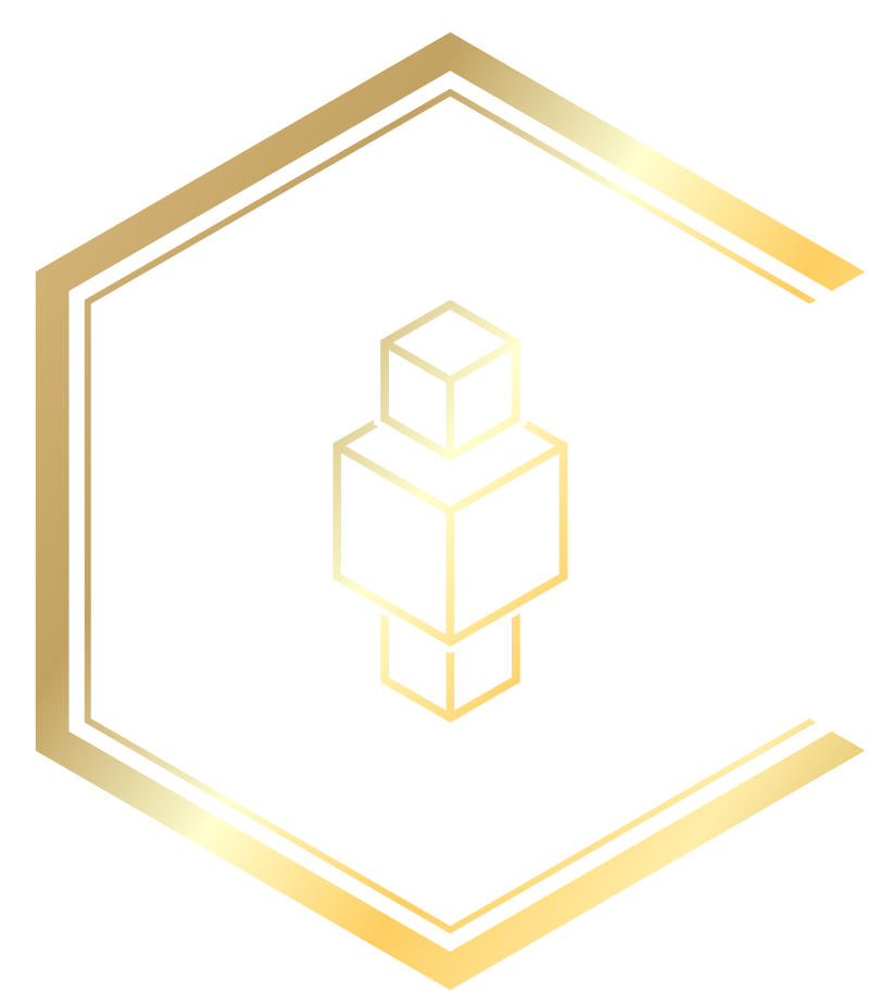 CÔNG TY  TNHH MÔI TRƯỜNG CÔNG NGHIỆP VN